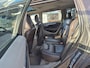 Volvo XC70 2.5 T Summum Trekhaak/Leder/Schuifdak etc