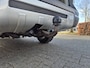 Volvo XC70 2.5 T Summum Trekhaak/Leder/Schuifdak etc