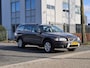 Volvo XC70 2.5 T Summum Trekhaak/Leder/Schuifdak etc