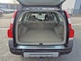 Volvo XC70 2.5 T Summum Trekhaak/Leder/Schuifdak etc