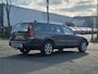 Volvo XC70 2.5 T Summum Trekhaak/Leder/Schuifdak etc