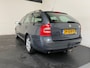 Skoda Octavia Combi 1.6 FSI Tour Airco. Cruise. Elek. Pakket!