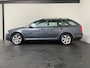 Skoda Octavia Combi 1.6 FSI Tour Airco. Cruise. Elek. Pakket!