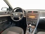 Skoda Octavia Combi 1.6 FSI Tour Airco. Cruise. Elek. Pakket!