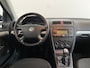 Skoda Octavia Combi 1.6 FSI Tour Airco. Cruise. Elek. Pakket!