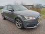Audi A1 Sportback 1.0 TFSI Pro Line