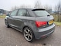 Audi A1 Sportback 1.0 TFSI Pro Line
