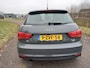 Audi A1 Sportback 1.0 TFSI Pro Line