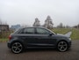 Audi A1 Sportback 1.0 TFSI Pro Line