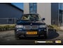 BMW X3 2.0d Xdrive| Pano | trekhaak | Leer | AUT