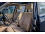 BMW X3 2.0d Xdrive| Pano | trekhaak | Leer | AUT