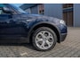 BMW X3 2.0d Xdrive| Pano | trekhaak | Leer | AUT