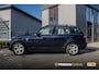 BMW X3 2.0d Xdrive| Pano | trekhaak | Leer | AUT