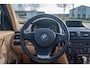 BMW X3 2.0d Xdrive| Pano | trekhaak | Leer | AUT