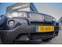 BMW X3 2.0d Xdrive| Pano | trekhaak | Leer | AUT