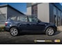 BMW X3 2.0d Xdrive| Pano | trekhaak | Leer | AUT