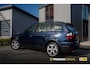 BMW X3 2.0d Xdrive| Pano | trekhaak | Leer | AUT