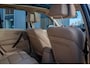 BMW X3 2.0d Xdrive| Pano | trekhaak | Leer | AUT