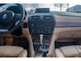 BMW X3 2.0d Xdrive| Pano | trekhaak | Leer | AUT