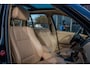 BMW X3 2.0d Xdrive| Pano | trekhaak | Leer | AUT