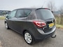 Opel Meriva 1.4 Turbo Design Edition