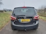 Opel Meriva 1.4 Turbo Design Edition