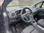 Opel Meriva 1.4 Turbo Design Edition