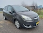Opel Meriva 1.4 Turbo Design Edition