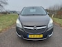 Opel Meriva 1.4 Turbo Design Edition
