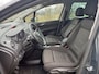 Opel Meriva 1.4 Turbo Design Edition