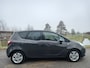 Opel Meriva 1.4 Turbo Design Edition