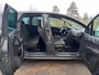 Opel Meriva 1.4 Turbo Design Edition