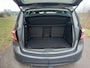 Opel Meriva 1.4 Turbo Design Edition