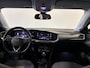 Opel Mokka 1.2 Turbo Elegance*Winter-Pakket*Cruise-Control*Camera*Xenon*PDC*Apple-Caplay*