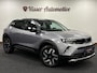 Opel Mokka 1.2 Turbo Elegance*Winter-Pakket*Cruise-Control*Camera*Xenon*PDC*Apple-Caplay*