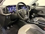 Opel Mokka 1.2 Turbo Elegance*Winter-Pakket*Cruise-Control*Camera*Xenon*PDC*Apple-Caplay*