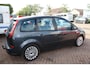 Ford C-Max 1.8-16V Limited