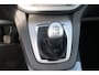 Ford C-Max 1.8-16V Limited