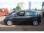 Ford C-Max 1.8-16V Limited