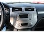 Ford C-Max 1.8-16V Limited