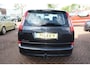 Ford C-Max 1.8-16V Limited