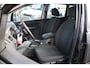 Ford C-Max 1.8-16V Limited