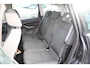 Ford C-Max 1.8-16V Limited