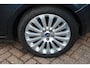 Ford C-Max 1.8-16V Limited