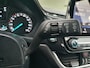 Ford Fiesta 1.0 EcoBoost ST-Line PDC/APP/CRUISE/AIRCO/LMV
