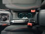 Ford Fiesta 1.0 EcoBoost ST-Line PDC/APP/CRUISE/AIRCO/LMV