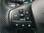 Ford Fiesta 1.0 EcoBoost ST-Line PDC/APP/CRUISE/AIRCO/LMV