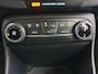 Ford Fiesta 1.0 EcoBoost ST-Line PDC/APP/CRUISE/AIRCO/LMV