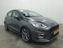 Ford Fiesta 1.0 EcoBoost ST-Line PDC/APP/CRUISE/AIRCO/LMV