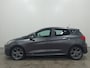 Ford Fiesta 1.0 EcoBoost ST-Line PDC/APP/CRUISE/AIRCO/LMV